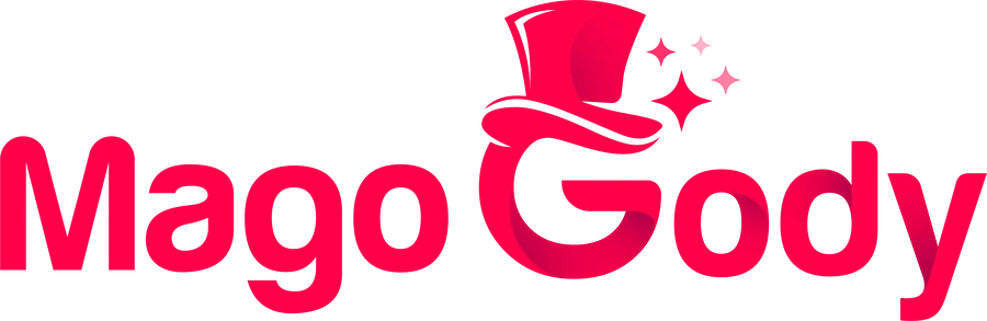 Mago Gody
